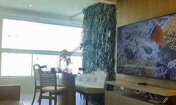 Imagem 4: Apartamento com 2 dorms, Alto Mongagua