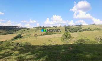 Imagem 6: INGAí - Fazenda - Zona Rural