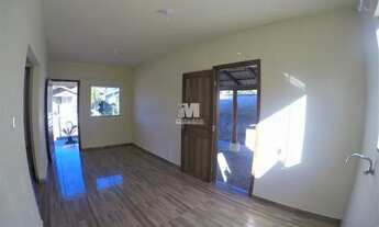 Imagem 7: Casa para aluguel, 2 quartos, 1 vaga, Guabiruba Sul - Guabiruba/SC