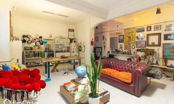 Imagem 2: Apartamento à venda em Sao Paulo