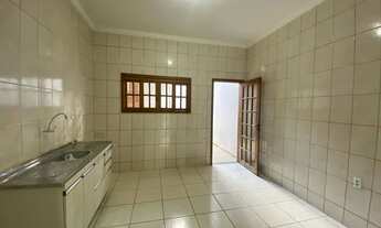 Imagem 7: Cód.: 1527 - Um sobrado com 02 dormitórios, Av Guaporpé