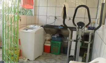 Imagem 7: CASA Casa com 2 dormitórios