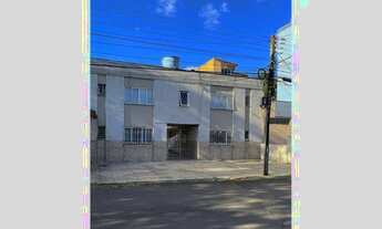 Imagem 2: KITNET SEMI-MOBILIADO