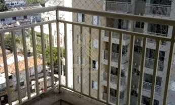 Imagem 3: Lindo Apartamento com 3 dormitórios no Tatuapé