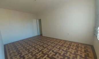 Imagem 3: Apartamento para venda possui 86 metros quadrados com 3 quartos em Centro - Cachoeira do S