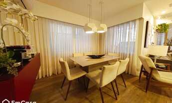 Imagem: Casa à venda em Niteroi