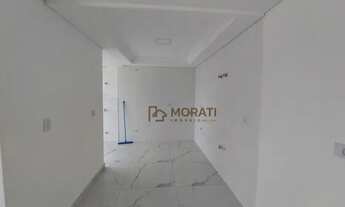 Imagem 7: Apartamento com 3 dormitórios à venda, 96 m² por R$ 674.000,00 - Silveira da Motta - São J