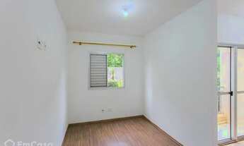 Imagem 3: Apartamento à venda em Sao Paulo