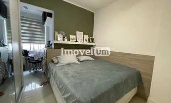 Imagem 6: Copacabana Apartamento com 2 dormitórios