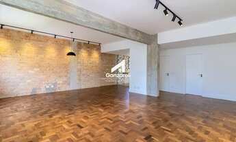 Imagem 4: Apartamento à venda no bairro Consolação - São Paulo/SP