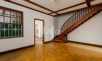 Imagem 5: São Paulo - Casa Padrão - Jardins