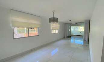 Imagem 3: Apartamento para aluguel, 4 quartos, 1 suíte, 2 vagas, Buritis - Belo Horizonte/MG