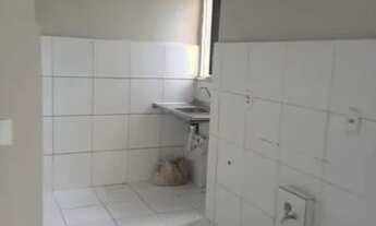 Imagem 6: Apartamento no Araturi Caucaia-ce valor 35 Mil a conversar