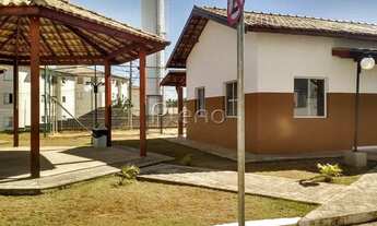 Imagem 4: Venda Apartamento com 2 dormitórios