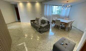 Imagem 2: Apto de 03 quartos à venda no bairro Castelo!