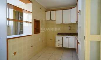 Imagem 5: Apartamento de 3 dormitórios no Bairro Boa Vista