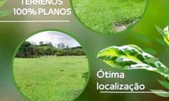 Imagem 8: Lf- Vende- se terreno para você e sua família