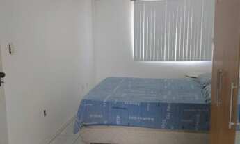 Imagem 2: Aluguel Stella Maris