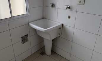 Imagem 3: *ATENÇÃO ALUGO LINDO APTO R$1.450,00** LOCAL: CENTRO SÃO ROQUE/ SP