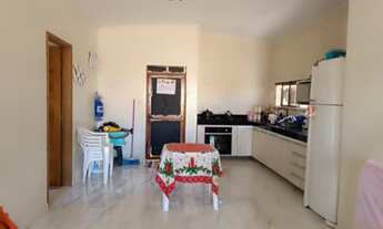 Imagem 4: VENDE-SE CASA NO BAIRRO PAJUÇARA