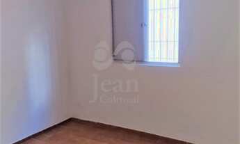 Imagem 6: Apartamento à venda, Condomínio Ceci Peri, bairro Vila Mogi das Cruzes