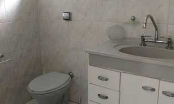 Imagem 5: Apartamento com 2 dormitórios, 62 m² - venda por R$ 255.000,00 ou aluguel por R$ 1.878,00