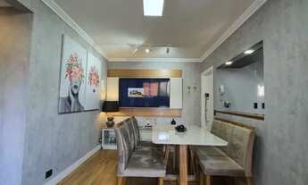 Imagem 4: Apartamento à venda em Sao Paulo