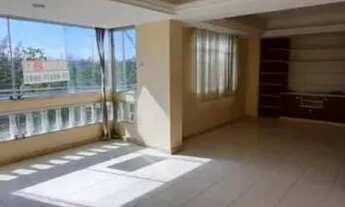 Imagem 2: PORTAO DO MAR M.CC