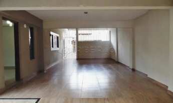 Imagem 3: Casa Térrea em Ribeirão Preto