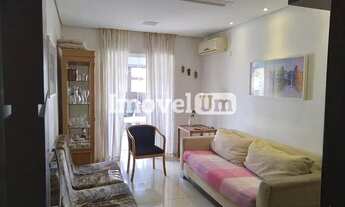 Imagem 7: Perdizes Casa com 3 dormitórios