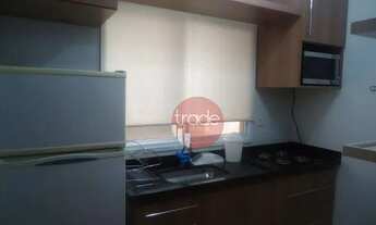 Imagem 6: Ribeirão Preto - Apartamento Padrão - Jardim Botânico