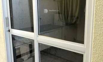 Imagem 7: Venda Casa com 2 dormitórios