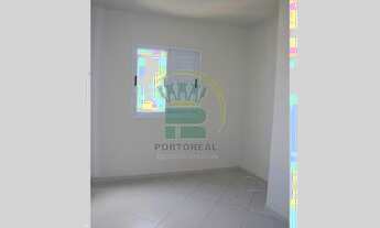 Imagem 3: Apartamento para locação - Vila Caminho do Mar, Sao Bernardo do Campo