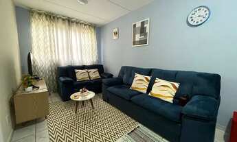 Imagem 2: Apartamento com 2 dormitórios