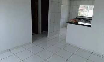 Imagem 3: Alugo apartamento com garagem e excelente localizacao