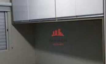 Imagem 6: Apartamento a venda em Americana- SP