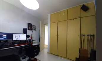 Imagem 6: Apartamento à venda em Sao Paulo