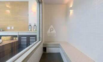 Imagem 8: VILA 311 HYPE APARTMENTS , apartamentos de 2 quartos com suíte e varanda gourmet pronto pa