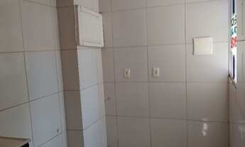 Imagem 5: Vendo Ágio apartamento Novo Gama