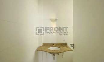 Imagem 4: Apartamento de Luxo em Higienópolis!