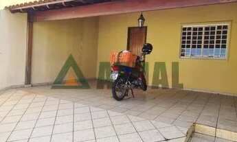 Imagem 2: LOCAÇÃO Casa com 4 dormitórios