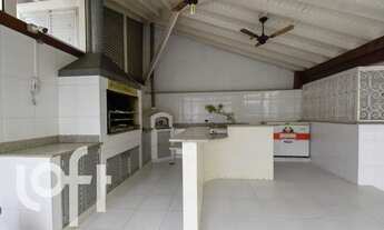 Imagem 3: SãO PAULO - Apartamento Padrão - Liberdade