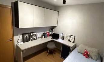 Imagem 4: VENDO CASA EM ABRANTES