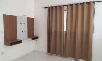 Imagem 6: Alugo Casa Semi-mobiliada Bairro: Altos do Parque (próx ao parque Cuiabá