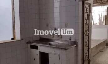 Imagem 4: Ingá Casa com 3 dormitórios