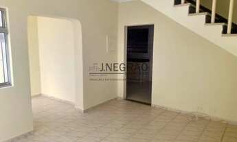 Imagem 4: VILA GUMERCINDO, J. Negrão Imóveis