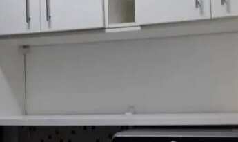 Imagem 7: Apartamento com 3 dormitórios para alugar, 75 m² por R$ 4.545,00/mês - Lauzane Paulista