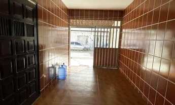 Imagem 4: Casa na Rua Santa Rosa de Lima 76015