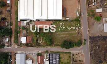 Imagem 3: 0 - Terreno - Residencial Nunes de Morais 1ª Etapa