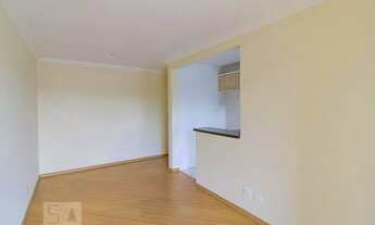 Imagem 4: Apartamento para Aluguel - Portão , 3 Quartos, 69 m2